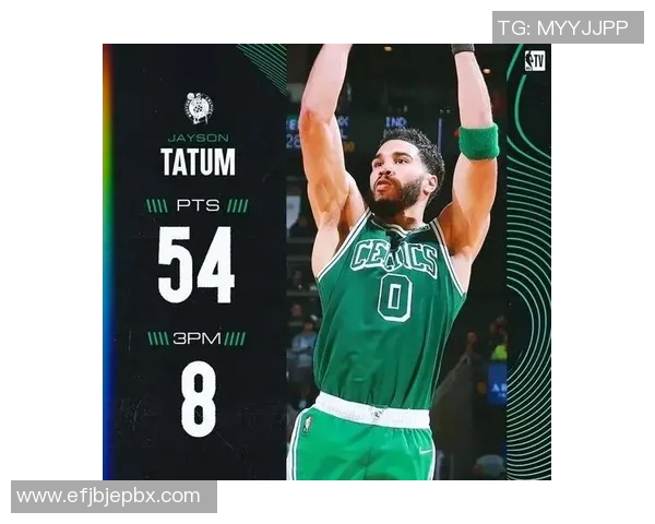 今日焦点战：塔图姆对决即将打响