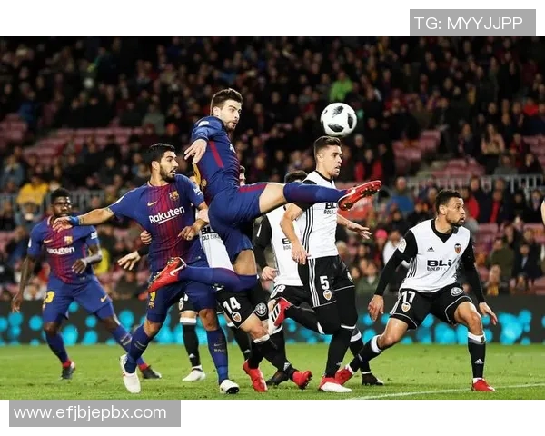 超级对决！皇马大战成看点之最