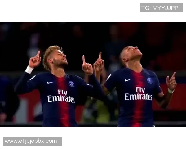 最新战报：姆巴佩全场高光瞬间集锦