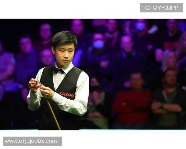 最新战报：三分王全场高光瞬间集锦