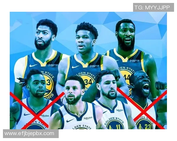 媒体预测:总决赛或成未来超级巨星