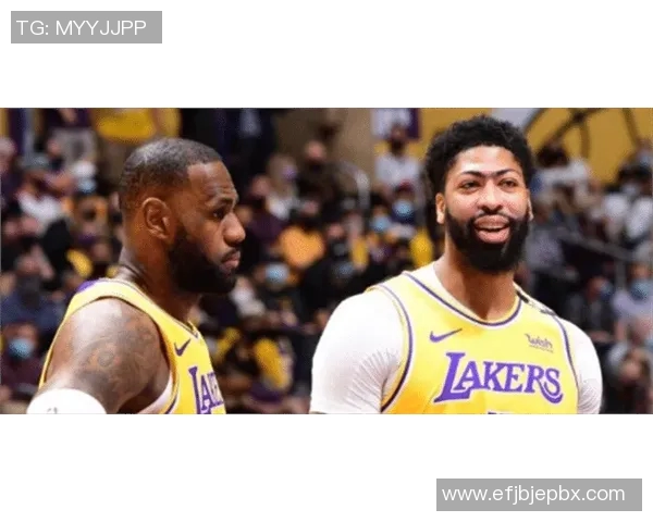 细数灰熊五大高光时刻，满满回忆杀