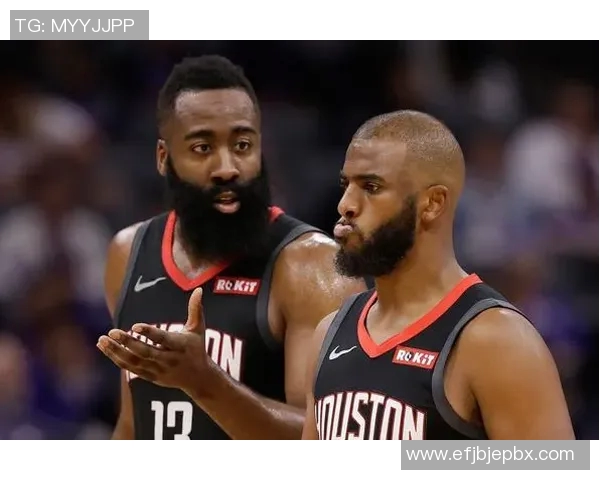 哈登今日状态爆棚，全场最佳当之无愧！